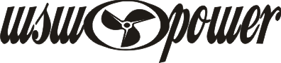 WSW-Power-Logo