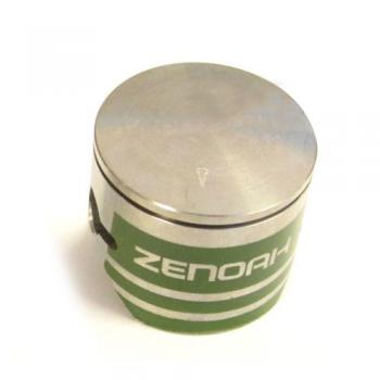 Zenoah-Kolben 34 mm mit Molybdändisulfid Beschichtung