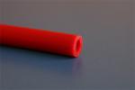 Silikonschlauch 2 x 5mm rot