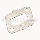 Zenoah Isolatordichtung (G320PUM/G320RC)